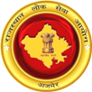 RPSC LOGO 