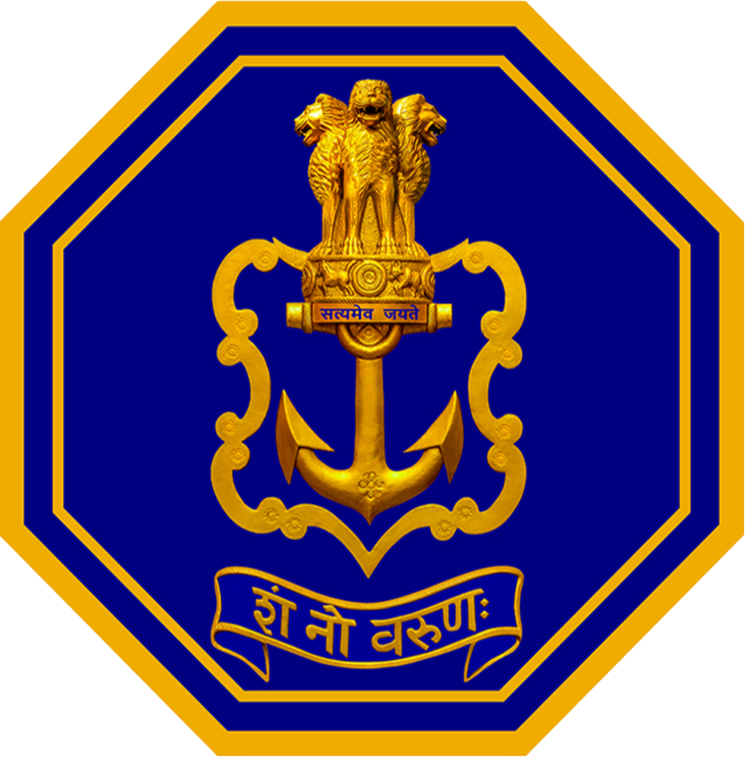 https://agniveer.navydmpr.in/sailorscycle5/login