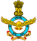 Indian Air Force