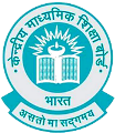 Central Teacher Eligibility Test (CTET)
